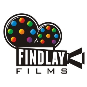 Logo phim - Phim Findlay