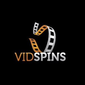 Biểu trưng phim - Vidspin