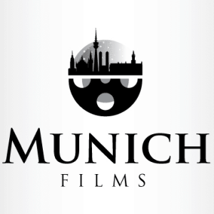 Biểu trưng phim - Film Munich
