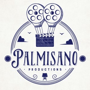 Logo phim - Palmisano Productions