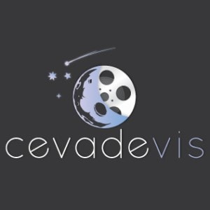 Biểu trưng phim - Cevadevis