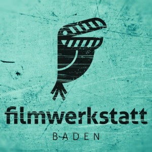 Biểu trưng phim - Filmwerkstatt Baden